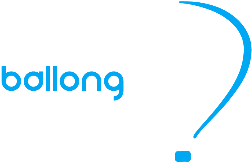 uppballongflyg-logo-2019-850px